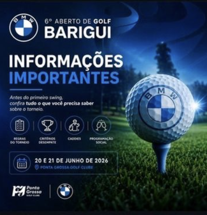 Registro de ativação Hole in One 6