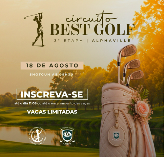 Registro de ativação Hole in One 4